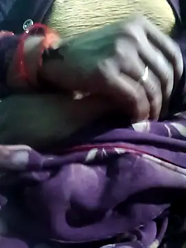 suman bhabhi001 online show from January 19, 3:27 pm