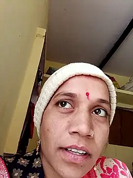 Karishma singh online show from January 8, 8:05 am