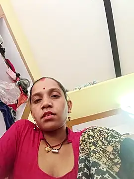 Karishma singh online show from February 17, 8:00 am