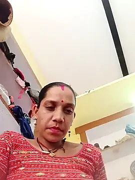 Karishma singh online show from February 27, 7:41 am