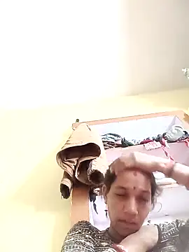 Karishma singh online show from February 28, 8:21 pm