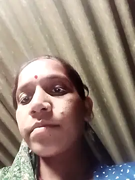 Karishma singh online show from March 5, 3:08 pm