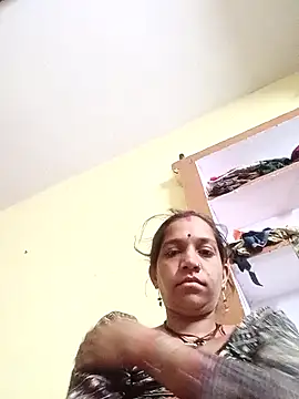 Karishma singh online show from March 9, 8:57 pm