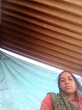 Karishma singh online show from March 16, 3:12 am