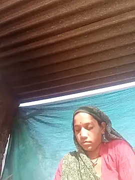 Karishma singh online show from March 18, 2:26 am