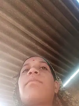 Karishma singh online show from March 24, 2:27 am