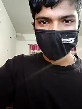 Snapshot of xrealcam699 chatting on January 10, 11:34 am xrealcam699 online show from January 10, 11:34 am