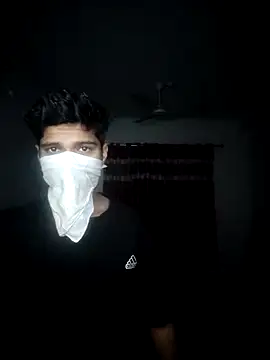 Snapshot of xrealcam699 chatting on January 17, 6:22 pm xrealcam699 online show from January 17, 6:22 pm