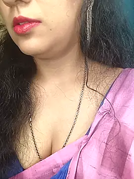 Deshi bhabhi143 online show from January 14, 7:36 am