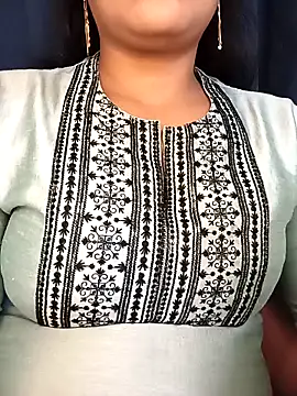 Deshi bhabhi143 online show from February 5, 6:18 am