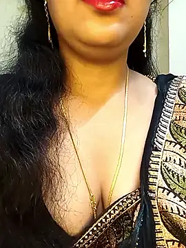 Deshi bhabhi143 online show from February 8, 1:25 pm