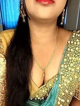 Deshi bhabhi143 online show from March 25, 9:04 am