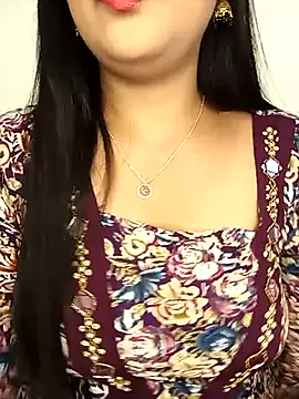 Deshi bhabhi143 online show from April 14, 7:14 am