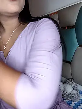 Deshi bhabhi143 online show from May 30, 7:27 am