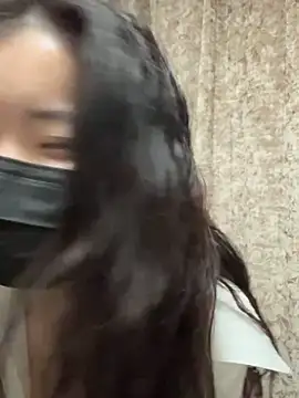 Rabbit-68 online show from December 22, 2:25 pm