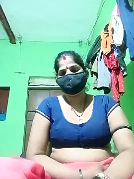 Kashish Love143 online show from April 13, 3:28 pm