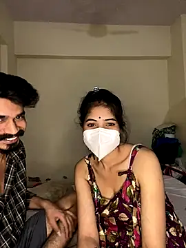 Jennifferrose online show from January 7, 1:02 pm