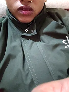 pujas43 online show from December 21, 4:14 pm