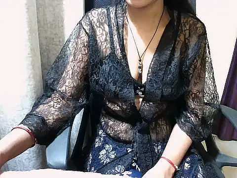 Priya-Sarma online show from March 13, 8:26 pm