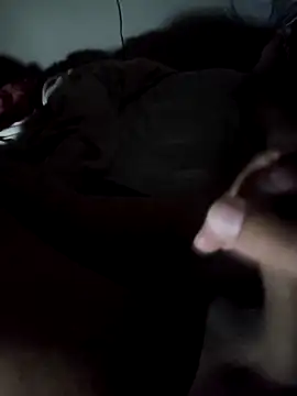 cyclops86 online show from January 7, 2:47 am