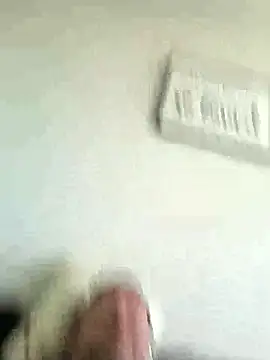 cyclops86 online show from January 12, 5:18 pm