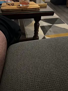 Snapshot of nevada007cool chatting on January 31, 8:18 pm nevada007cool online show from January 31, 8:18 pm