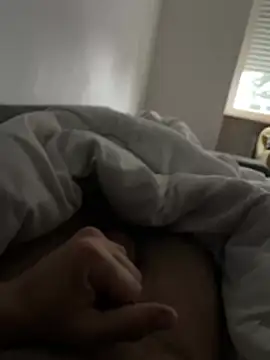 Snapshot of nevada007cool chatting on February 1, 8:35 am nevada007cool online show from February 1, 8:35 am