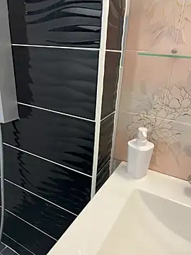 Snapshot of nevada007cool chatting on March 24, 10:42 am nevada007cool online show from March 24, 10:42 am