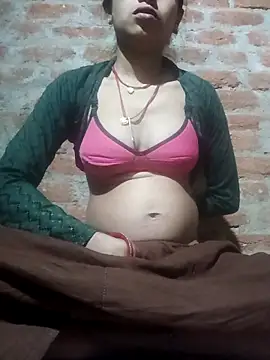 Snapshot of Fency_Love143 chatting on March 7, 11:57 pm Fency Love143 online show from March 7, 11:57 pm