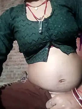 Snapshot of Fency_Love143 chatting on March 11, 3:51 pm Fency Love143 online show from March 11, 3:51 pm