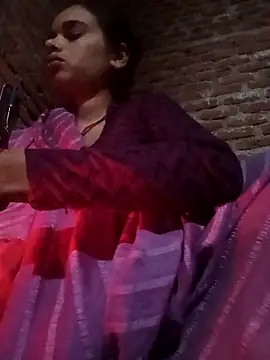 Snapshot of Fency_Love143 chatting on March 12, 11:55 pm Fency Love143 online show from March 12, 11:55 pm