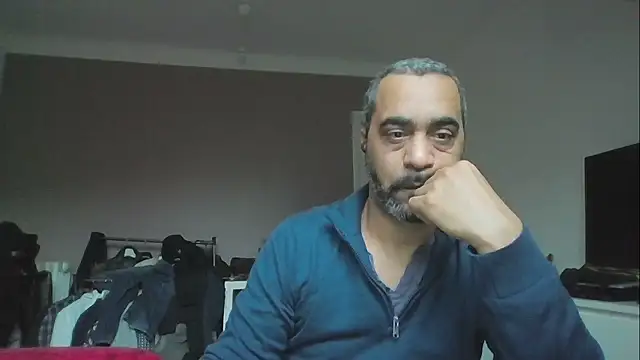 masterskorp online show from January 10, 9:11 am