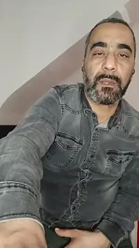 masterskorp online show from February 27, 8:09 pm