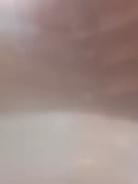 Hot-Angale online show from May 18, 6:58 pm