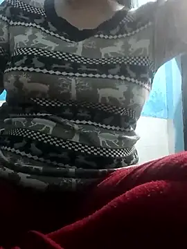 ritu7755 online show from February 10, 4:38 am