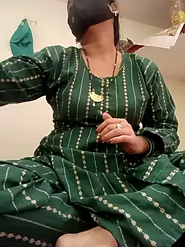 ritu7755 online show from April 9, 4:56 am