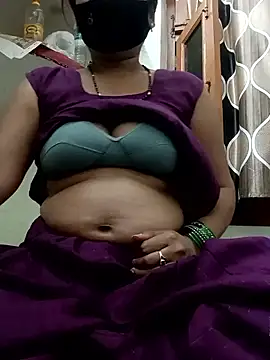 ritu7755 online show from April 16, 7:58 pm