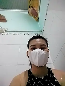 chichlasuong online show from December 23, 1:36 am