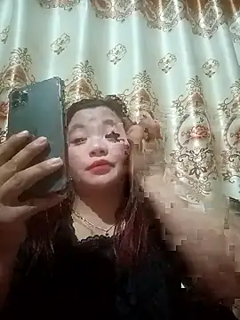 Snapshot of Aha-aa chatting on January 11, 1:05 pm Aha-aa online show from January 11, 1:05 pm