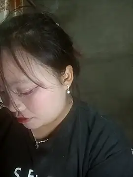 Snapshot of Aha-aa chatting on January 14, 12:44 pm Aha-aa online show from January 14, 12:44 pm