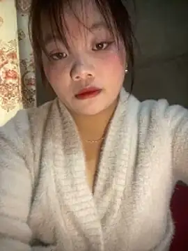 Snapshot of Aha-aa chatting on January 15, 3:33 am Aha-aa online show from January 15, 3:33 am