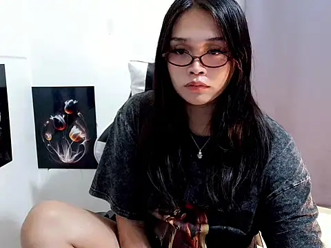 Hard lovely Dick69 online show from March 4, 2:01 pm