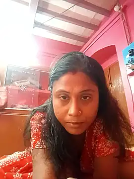 Snapshot of Hooghlypinkivabi chatting on January 16, 7:56 am Hooghlypinkivabi online show from January 16, 7:56 am