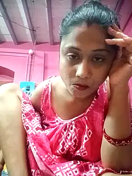 Snapshot of Hooghlypinkivabi chatting on February 1, 2:15 pm Hooghlypinkivabi online show from February 1, 2:15 pm