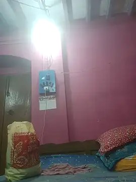 Snapshot of Hooghlypinkivabi chatting on February 8, 1:47 pm Hooghlypinkivabi online show from February 8, 1:47 pm