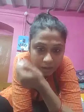 Snapshot of Hooghlypinkivabi chatting on February 13, 1:18 pm Hooghlypinkivabi online show from February 13, 1:18 pm