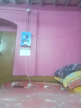 Snapshot of Hooghlypinkivabi chatting on February 19, 12:45 pm Hooghlypinkivabi online show from February 19, 12:45 pm