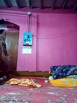 Snapshot of Hooghlypinkivabi chatting on February 21, 2:18 pm Hooghlypinkivabi online show from February 21, 2:18 pm