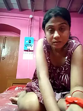 Snapshot of Hooghlypinkivabi chatting on February 22, 2:04 pm Hooghlypinkivabi online show from February 22, 2:04 pm