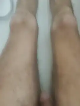 couplenwsh online show from January 7, 12:29 pm